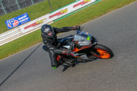 PJM-Wedding-Photography;enduro-digital-images;event-digital-images;eventdigitalimages;mallory-park;mallory-park-photographs;mallory-park-trackday;mallory-park-trackday-photographs;no-limits-trackdays;peter-wileman-photography;racing-digital-images;trackday-digital-images;trackday-photos